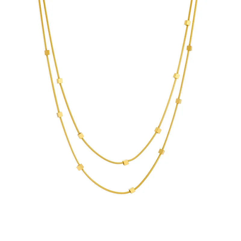 product/2023/4/12/1645995326814949376.jpg