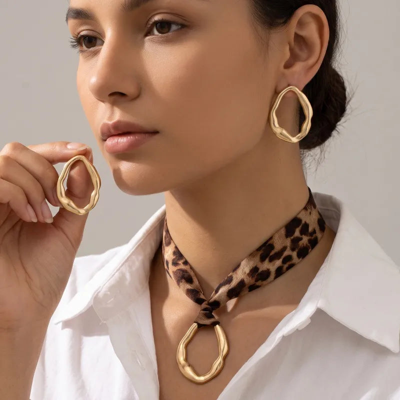 product/2026/8/19/2089908738315128832.jpg