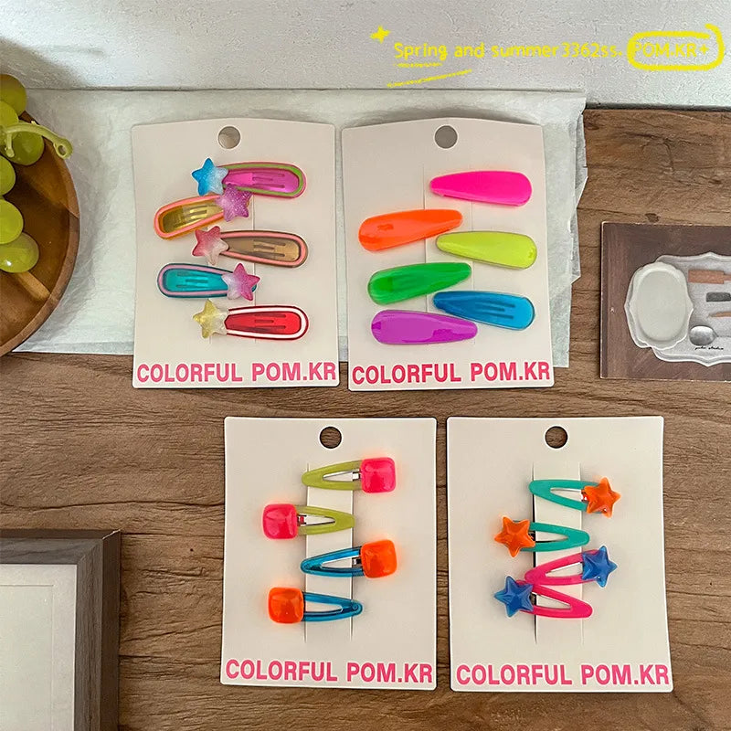 product/2026/7/22/2079931245898371072.jpg