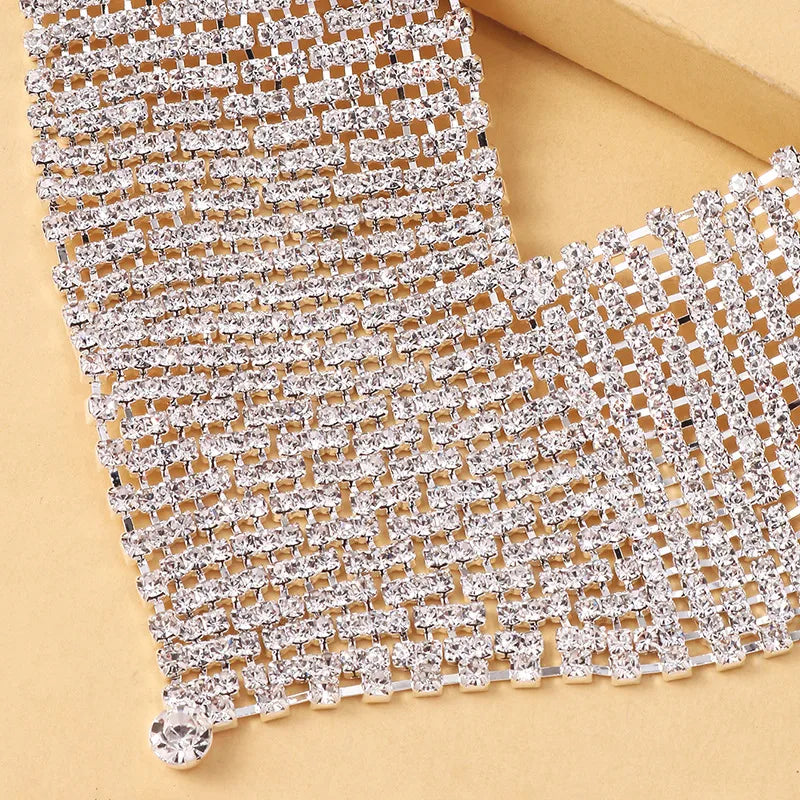 product/2026/8/18/2089562222245318656.jpg