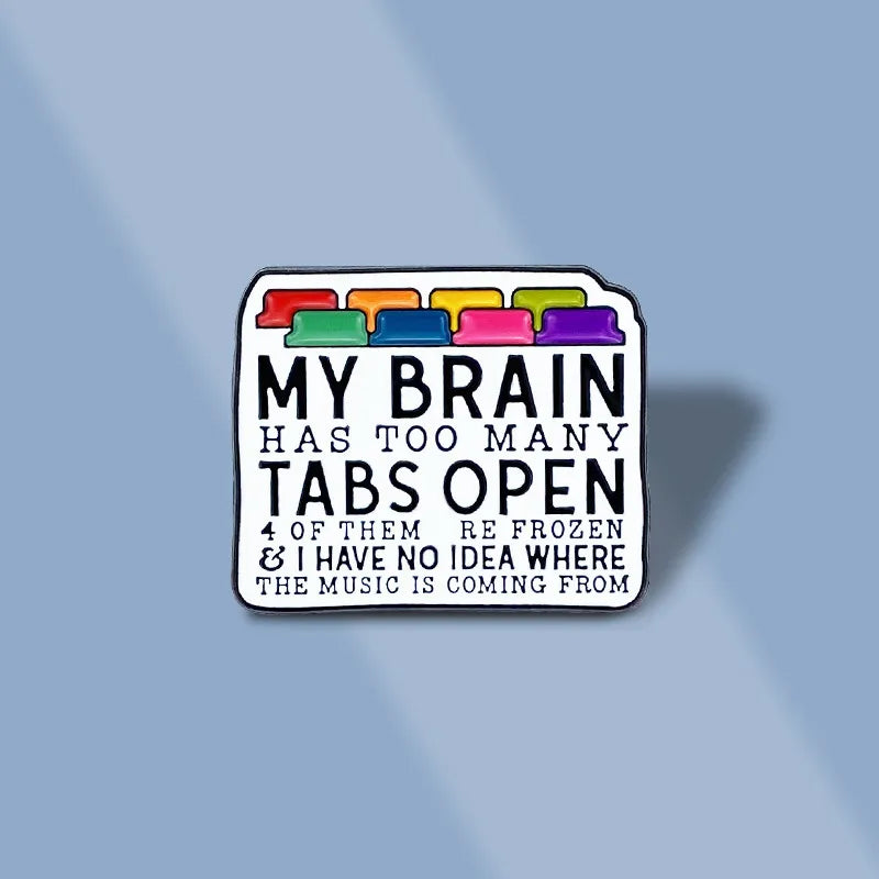 product/2025/8/19/1957687822538379264.jpg