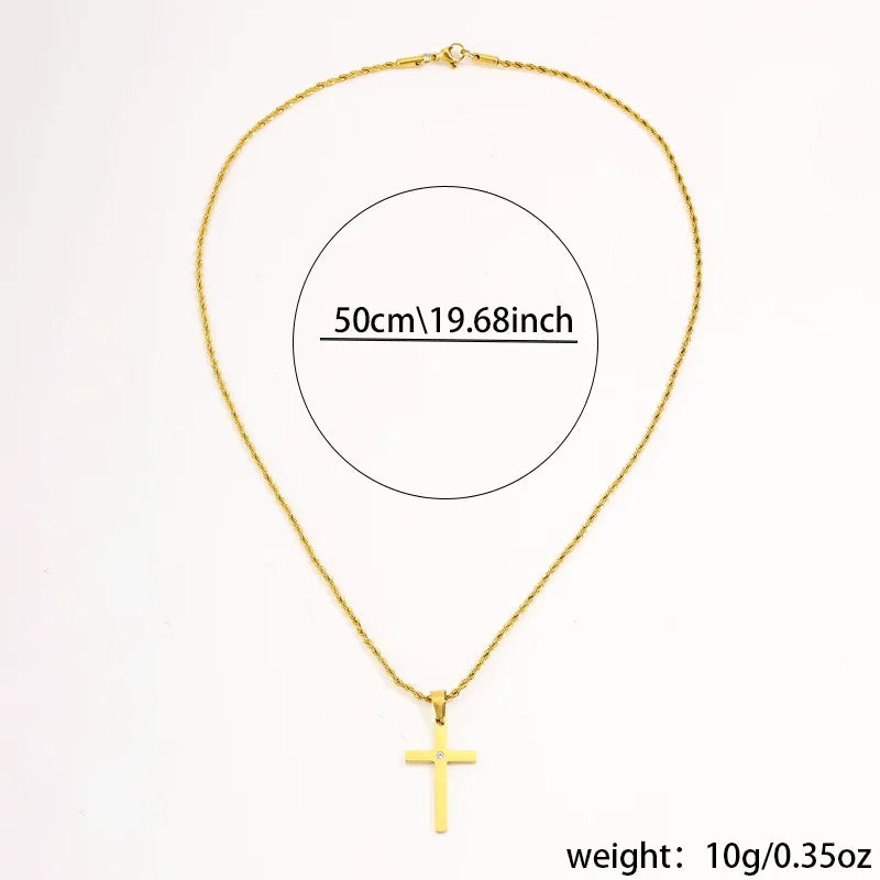 product/2026/8/23/2091461471010689024.gif