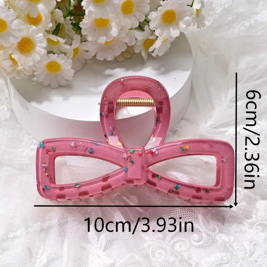 /product/2026/5/19/2056661338775752704.jpg