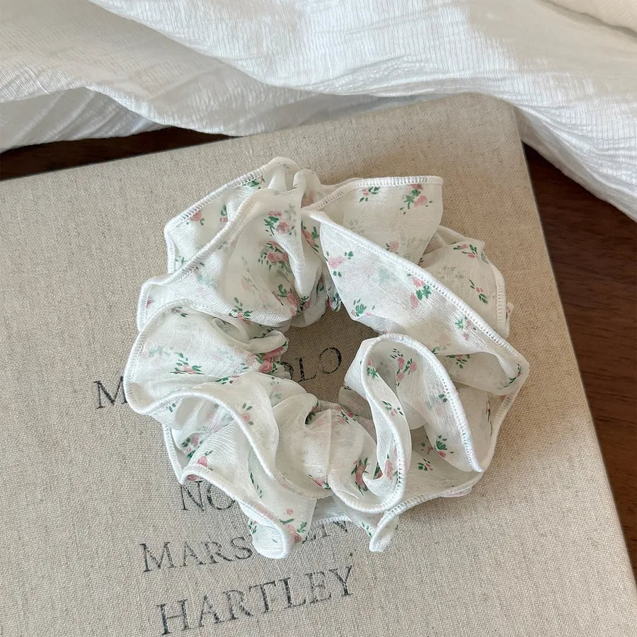 /product/2026/5/20/2057033807630045184.jpg