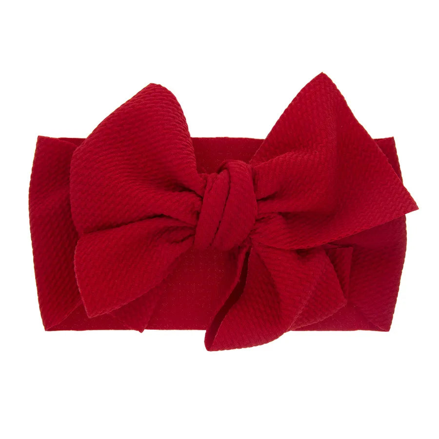 product/2020/8/4/1290460884992397312.jpg