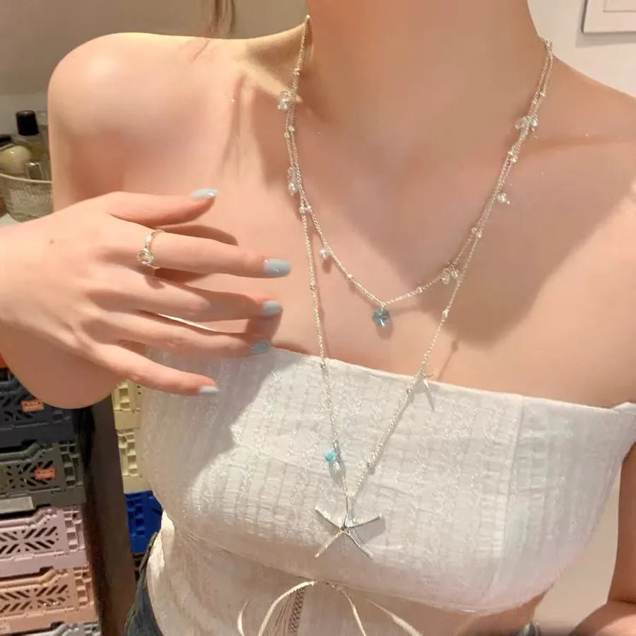 product/2026/8/18/2089626499752792064.jpg