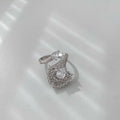 /product/2026/1/13/2011011670599667712.jpg