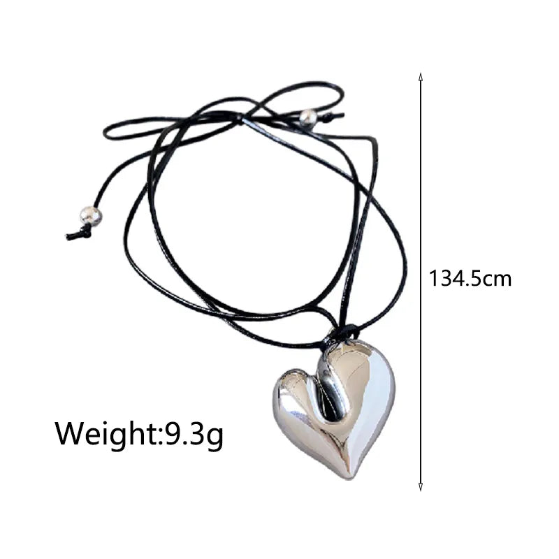 product/2024/8/8/1821505874280189952.jpg