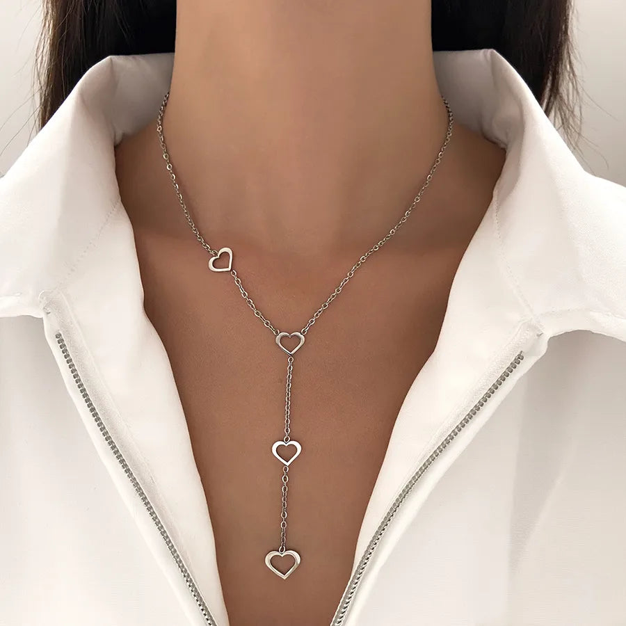 product/2022/11/29/1597549543791136768.jpg