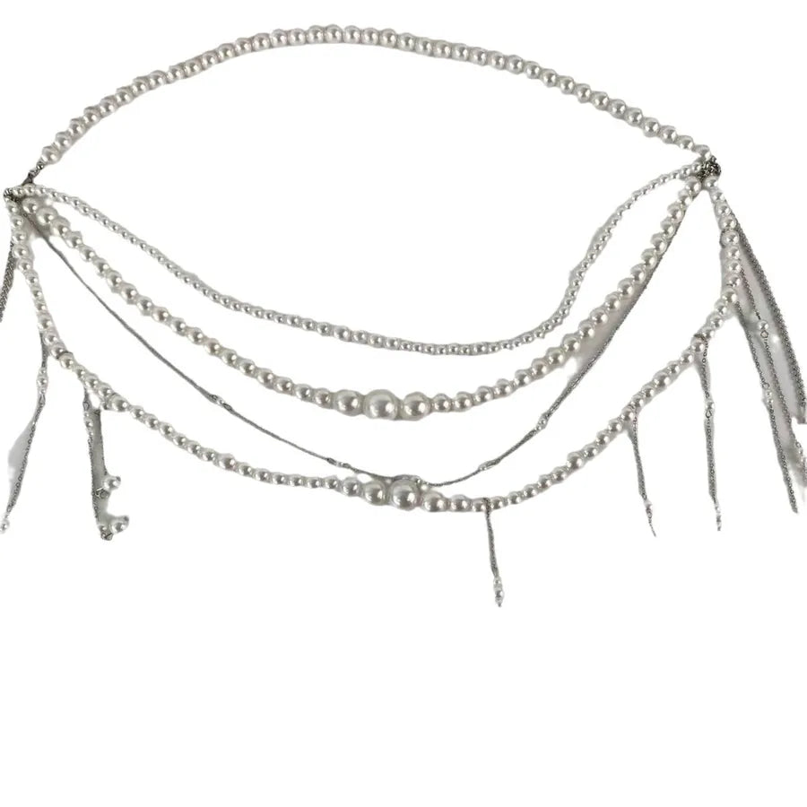 product/2025/12/1/1995395351057666048.jpg