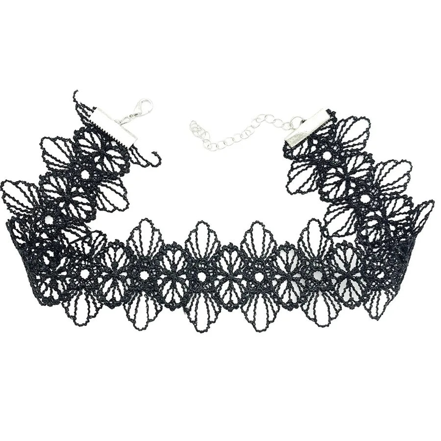 product/2026/8/12/2087418140169474048.jpg