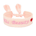 /product/2024/11/6/1854060424601931776.jpg