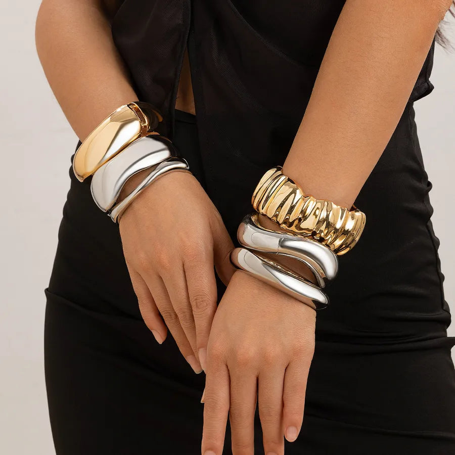product/2026/8/15/2088559076928786432.jpg
