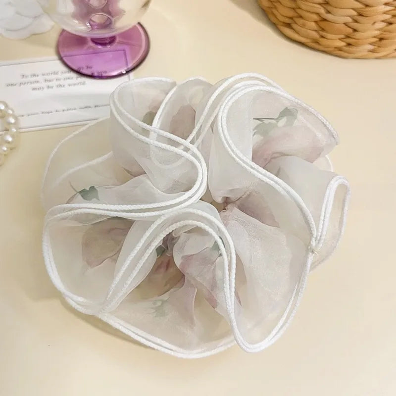 product/2026/5/7/2052394132659376128.jpg