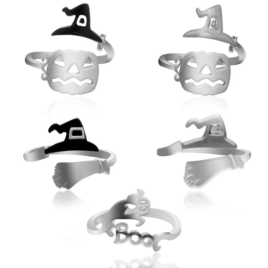 product/2026/8/11/2087012627128651776.jpg