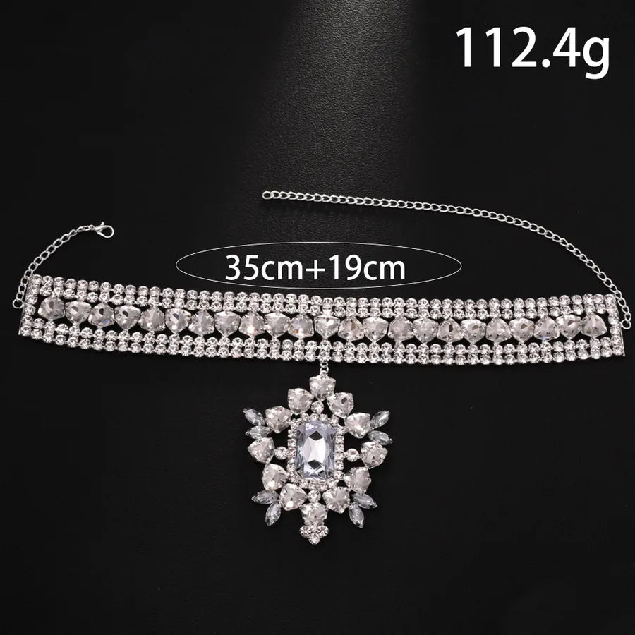 product/2026/8/11/2087105827717648384.jpg