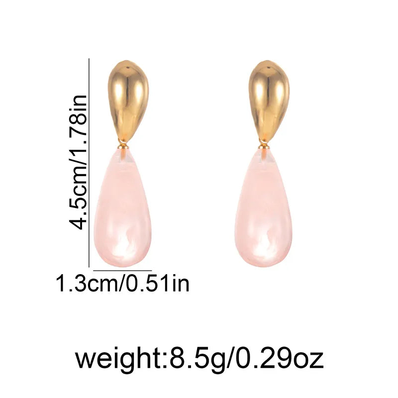 product/2026/8/15/2088494578620567552.jpg