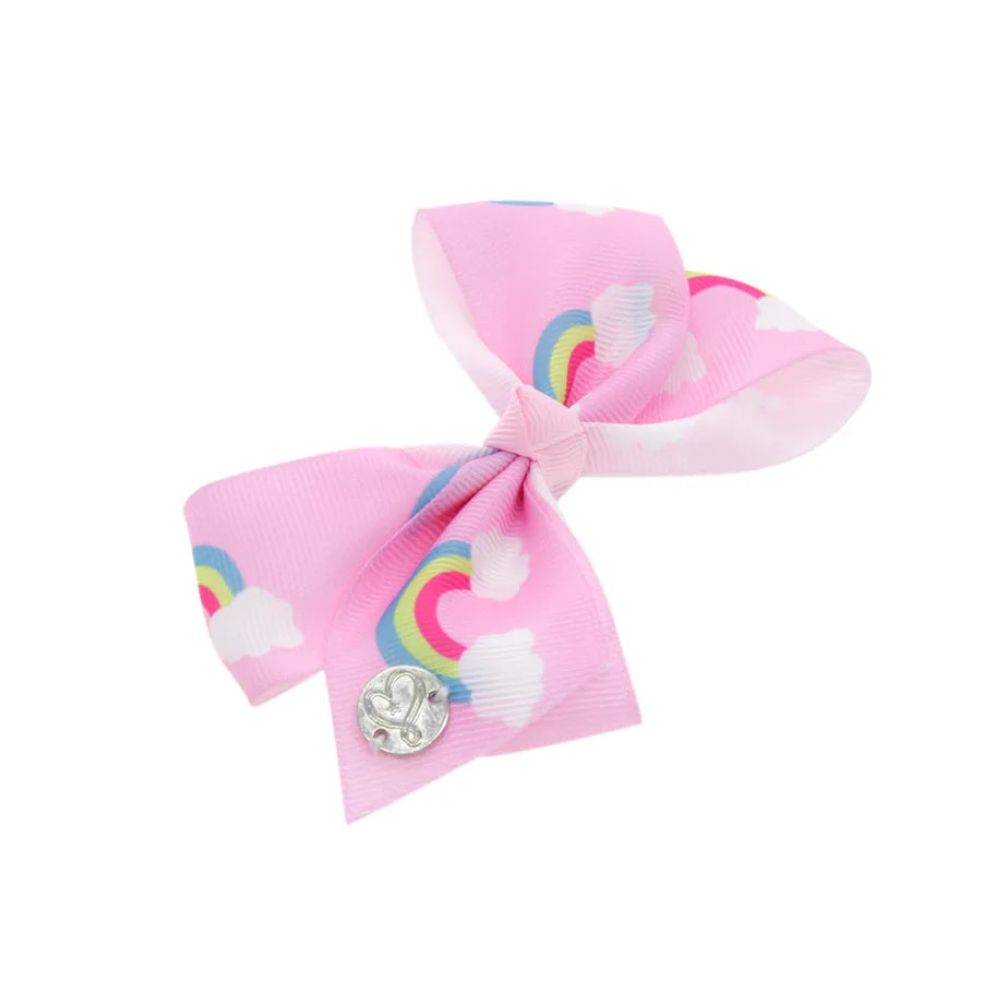 product/2022/10/9/1578923310970966016.jpg