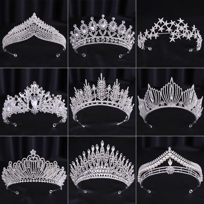 product/2025/2/20/1892400901335945216.jpg