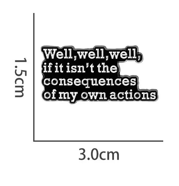 product/2024/11/6/1854061187956871168_2.png