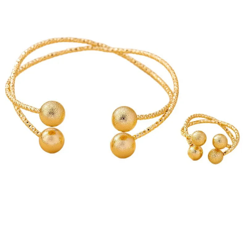 product/2026/1/25/2015299853306957824.jpg