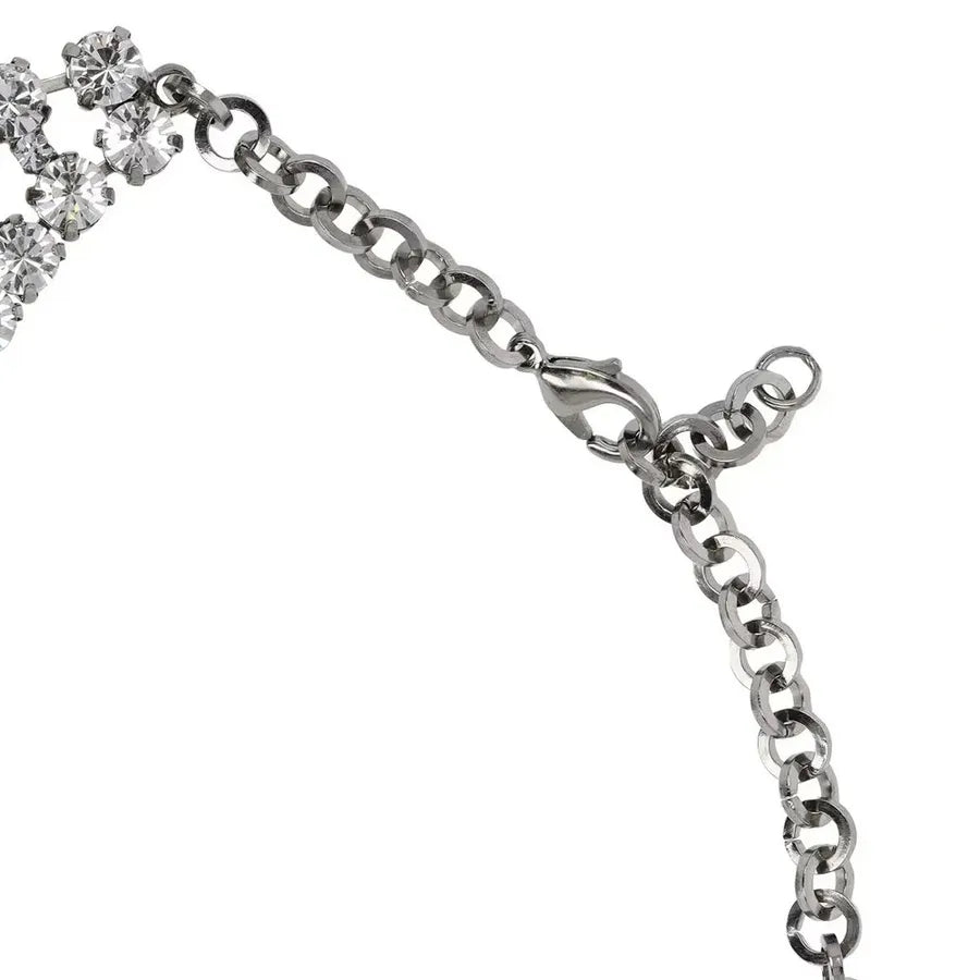 product/2026/8/11/2087111883466346496.jpg