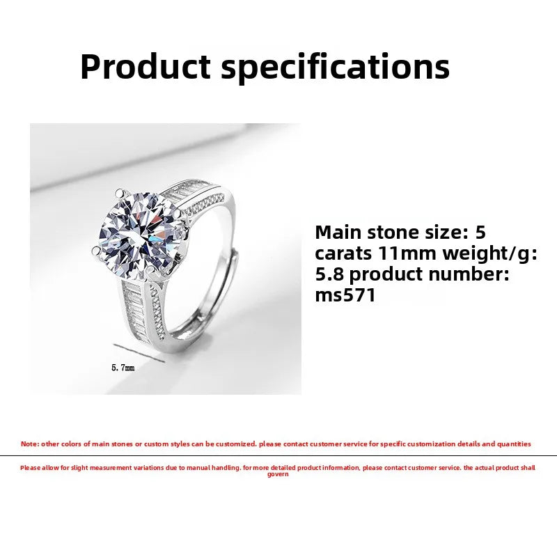 product/2025/9/20/1969208204596482048.jpg