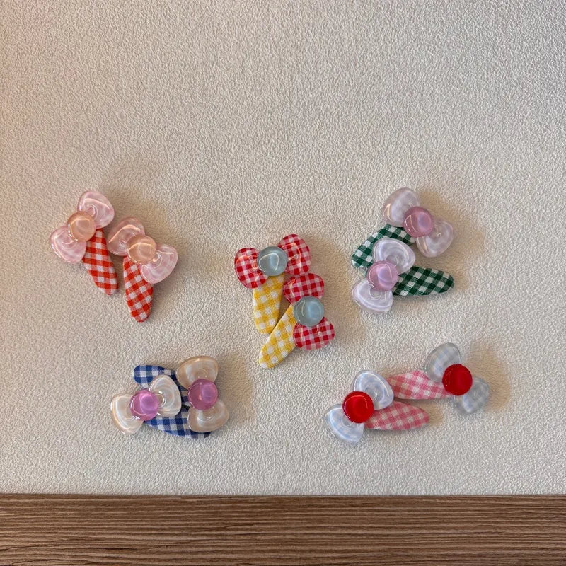 product/2026/8/14/2088199467827335168.jpg