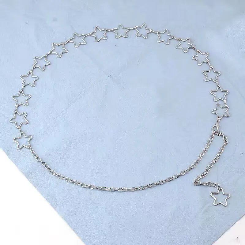 product/2024/9/28/1839991224359063552.jpg