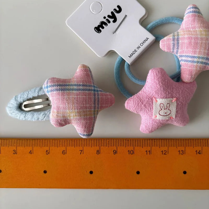 product/2026/8/11/2087218558944808960.jpg