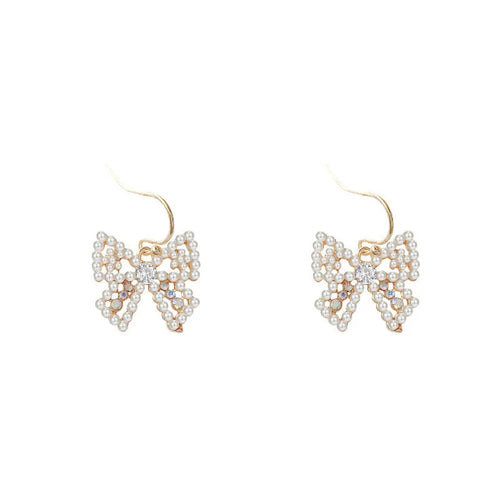 product/2022/10/13/1580384100978659328.jpg
