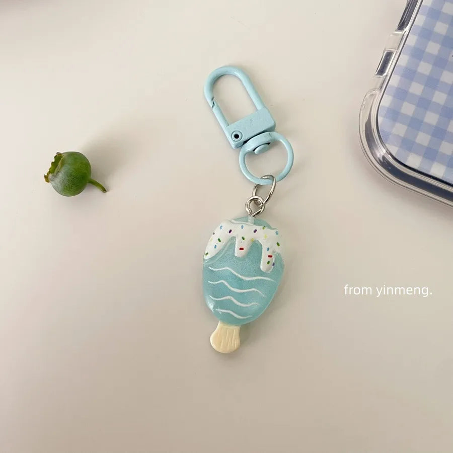 /product/2026/5/7/2052231256023896064.jpg