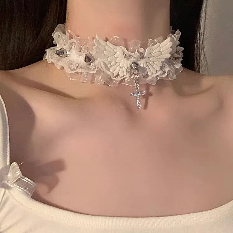 product/2024/10/3/1841717489717874688.jpg