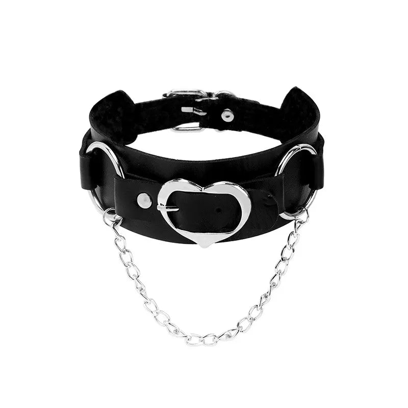 product/2023/1/6/1611199373704826880.jpg