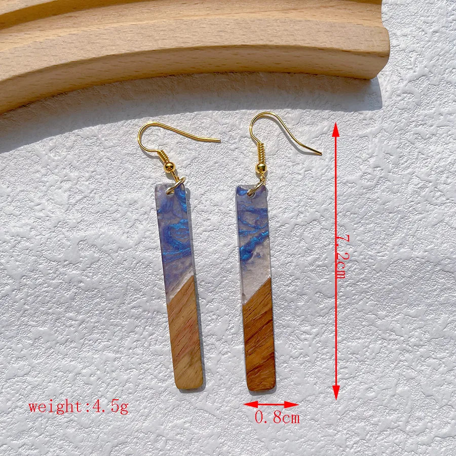 /product/2024/3/25/1772106120689750016.jpg