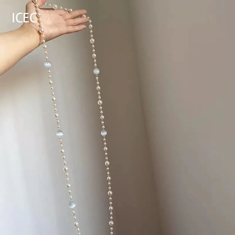 product/2025/7/9/1942875218469064704.jpg