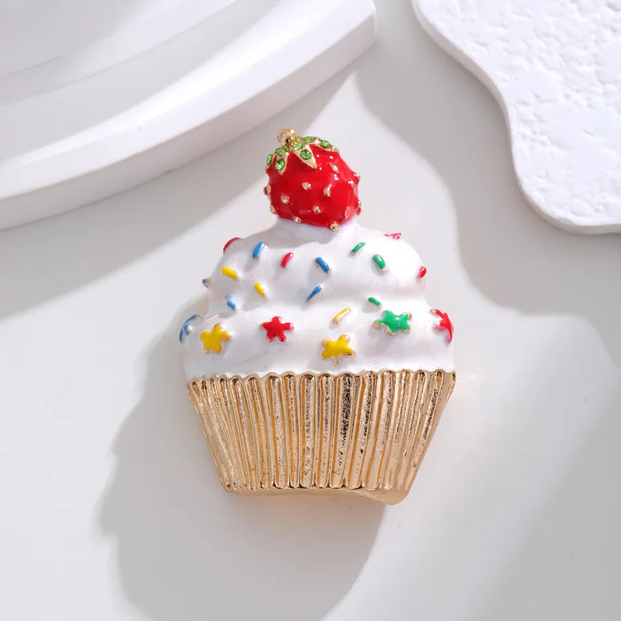 product/2025/3/26/1904820450530299904.jpg