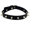 /product/2023/3/30/1641328359327797248.jpg