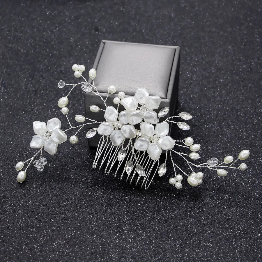 product/2022/3/24/1506813633332645888.jpg