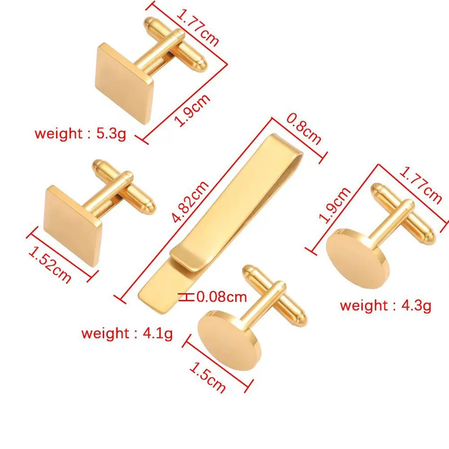 product/2024/5/4/1786682089010237440.jpg