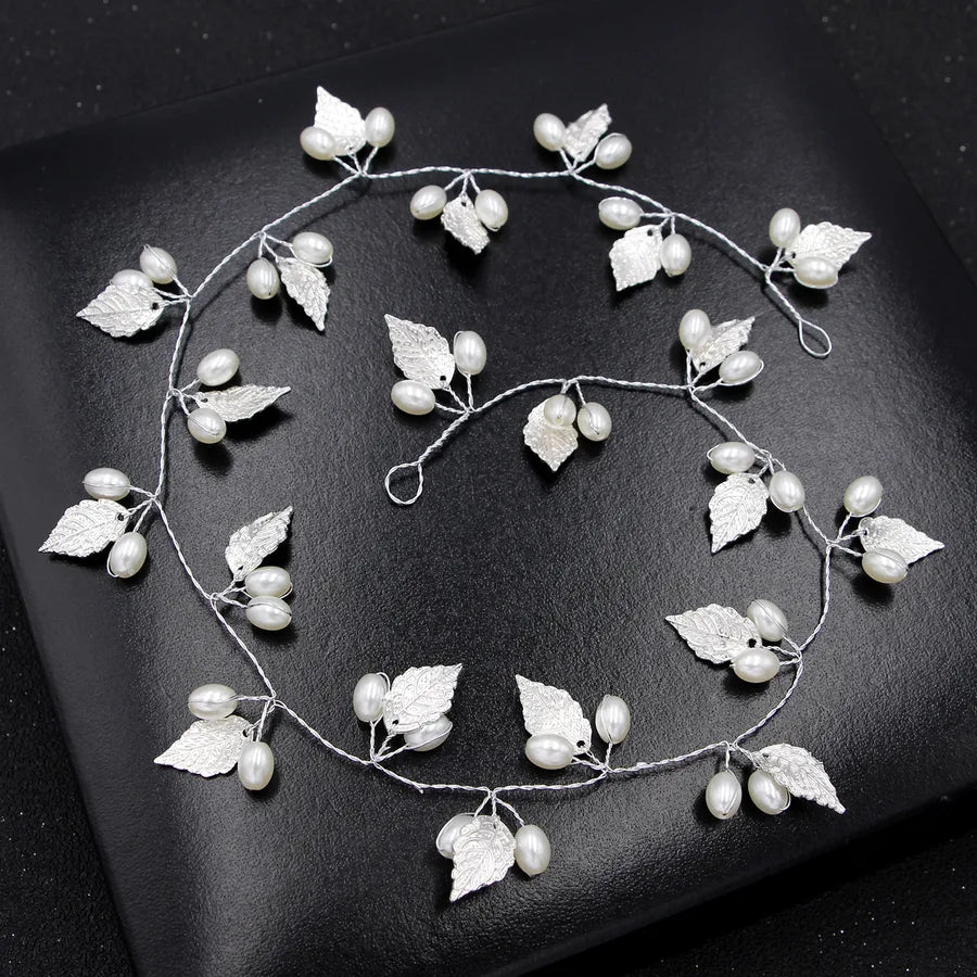 product/2022/3/24/1506815795672518656.jpg