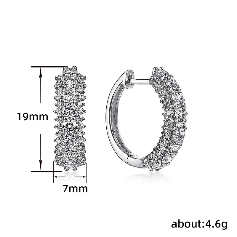 product/2023/8/1/1686188449775882240.jpg