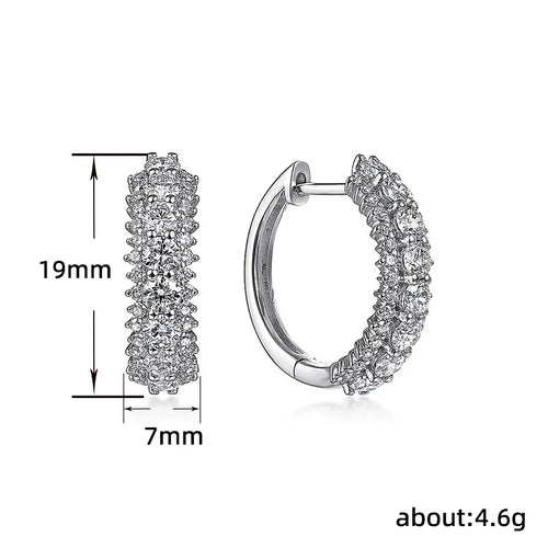 product/2023/8/1/1686188449775882240.jpg