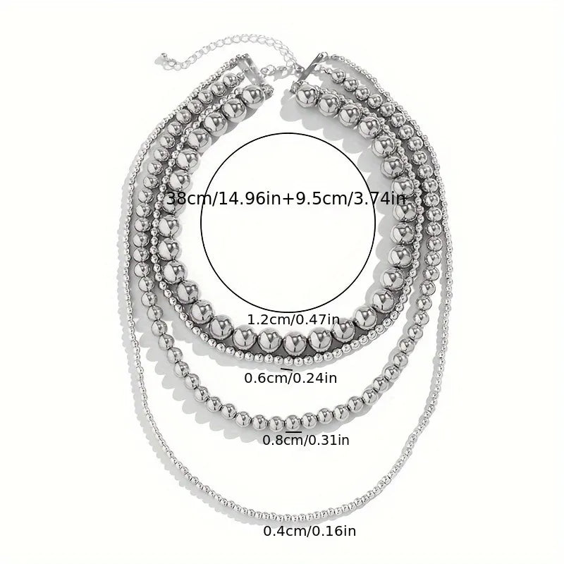 product/2026/8/19/2089941746187374592.jpg