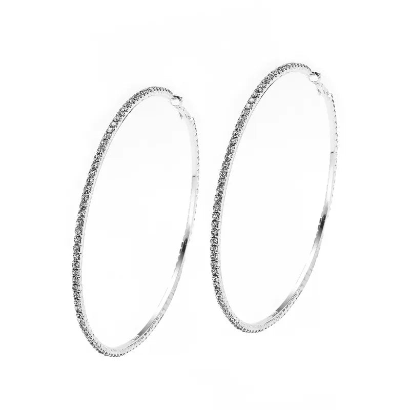 product/2023/9/8/1699964126358540288.jpg