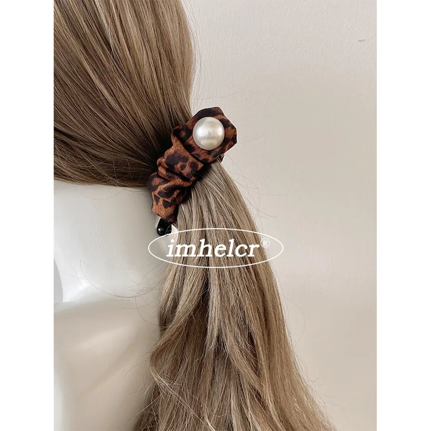 product/2026/3/21/2035235671043608576.jpg