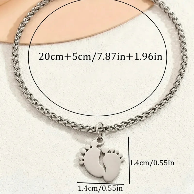 product/2026/4/25/2047903964279738368_2.jpg
