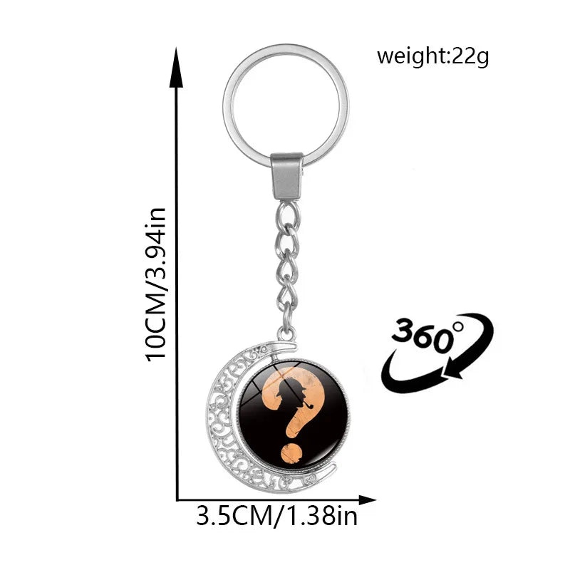 product/2026/5/15/2055204498992926720.jpg