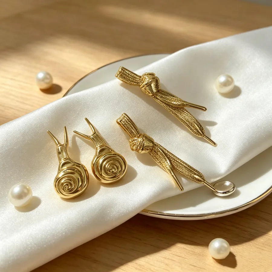 product/2026/8/18/2089668856464412672.png