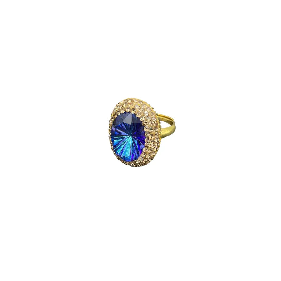 product/2026/8/18/2089677697667174400.jpg